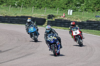 enduro-digital-images;event-digital-images;eventdigitalimages;lydden-hill;lydden-no-limits-trackday;lydden-photographs;lydden-trackday-photographs;no-limits-trackdays;peter-wileman-photography;racing-digital-images;trackday-digital-images;trackday-photos